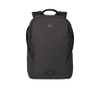 Laptop Bags - 2740326 - RS Components, Ltd.