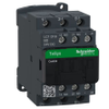 Contactors - 3949728 - RS Components, Ltd.