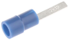 Blade Terminals - 6139722 - RS Components, Ltd.