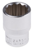 Sockets - 8304127 - RS Components, Ltd.