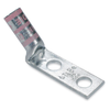 Lugs - 6308-54879BEUFPH-ND - DigiKey