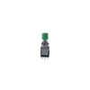 Pushbutton Switches - EB2065-B-J50-ND - DigiKey