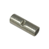 Wire Splice Connectors - 6308-K14-BS-M-ND - DigiKey