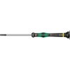 Screw and Nut Drivers - 5627-05118014001-ND - DigiKey