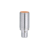 Proximity Sensors - Industrial - 2330-IGS200-ND - DigiKey