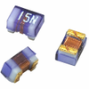 Fixed Inductors - 541-IMC0603ER2N0C01TR-ND - DigiKey