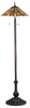 Lamps-Floor Lamps - 210681 - Light Center (The)