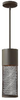 Exterior -Hanging - 314097 - Light Center (The)