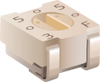 Trimmer Potentiometers - 445924 - RS Components, Ltd.
