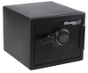 Safes - 1218766 - RS Components, Ltd.