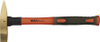 Hammers - 593997 - RS Components, Ltd.