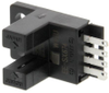 Photoelectric Sensors -- 2147161 - Image