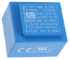 PCB Transformers - 6675293 - RS Components, Ltd.
