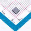 Operational Amplifier IC - 687-AD8222ACPZ-RL - ERSAELECTRONICS PTE. LTD.