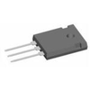 1600V 88A 410A Diode and Rectifier - 300-CMA80MT1600NHB - ERSAELECTRONICS PTE. LTD.