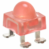 20mA Led Indication - Discrete - 105-ALMD-LG36-WZ002 - ERSAELECTRONICS PTE. LTD.
