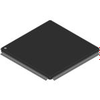 32-bit 1MB 1.2V 3.3V Embedded Microcontroller MCU - 685-MB9DF125EPMC-GSE2 - ERSAELECTRONICS PTE. LTD.