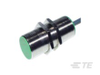 Inductive Proximity Sensors - 5000009532-SE - TE Connectivity