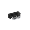 Headers, Male Pins - 609-10175353-2031LF-ND - DigiKey