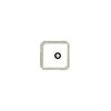 RF Antennas -- 115-ST0543-00-N05-U-ND - Image