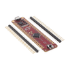 Embedded MCU, DSP Evaluation Boards - 150-EV01G21A-ND - DigiKey