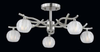 31191-22 Semi-Flush Mts.-Other - 487808 - Capital Lighting, Inc.