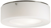 F614036U Flush Mounts-Bowl Style - 456465 - Capital Lighting, Inc.