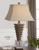 27403 Lamps-Table Lamps - 391560 - Capital Lighting, Inc.