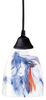 406-1MT Mini Pendants-Cable - 720388 - Capital Lighting, Inc.