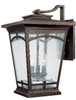 9534BB Exterior -Wall Mount - 602760 - Capital Lighting, Inc.