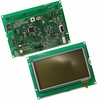 Display Modules - LCD, OLED, Graphic -- 635-1064-ND