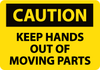 Sign -- C539AB - Image