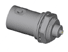 AMC Jack to BNC Jack R/P (special) -- 031-6109 - Image
