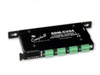 4-Channel Current/Voltage Output Module -- SDM-CVO4 - Image
