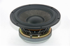 Speaker - LC62RW-8A - MISCO