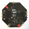 Evaluation Board for 5P49V5943 VersaClock 5 -- EVKVC5-5943ALL - Image