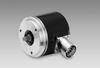 Incremental Encoder -- G0356 - Image