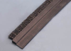 Flexible Rubber Brush -- RFSB1.5 - Image