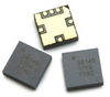 50MHz – 4GHz PIN Diode Variable Attenuator Module -- ALM-38140 - Image