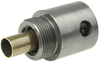 Ball Screws - Nuts -- 4812699