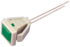 6463542 - RS Components, Ltd.