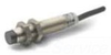 Tubular Inductive Proximity Sensor -- E57-12LE06-B - Image