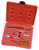 Drive Socket Set - J47114 - Proto® Industrial Tools