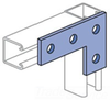 Channel/Strut Flat Plate - P1380A EG - Atkore International