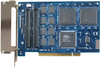 PCI 48 Channel TTL Digital Interface -- 8005