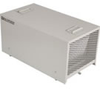 HVAC Dehumidifier - CD30 - Ebac Industrial Products, Inc.