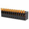 Terminal Blocks - Wire to Board - 1988700000-ND - DigiKey