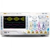 100MHz Digital Oscilloscope w/4 Channels,2GS/s - DS4014E - Transcat, Inc.