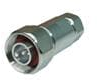 RF Connectors / Coaxial Connectors - 332116 - VAST STOCK CO., LIMITED