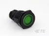 Push Button Switches - K1143682 - TE Connectivity
